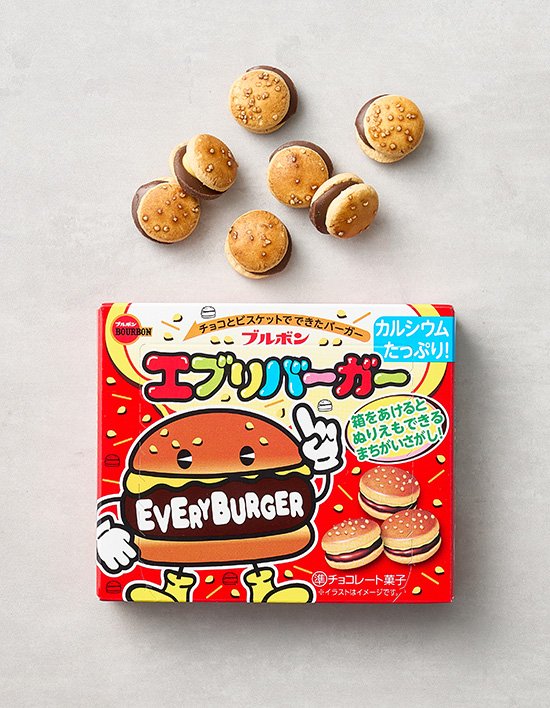 상품-대표-이미지 1