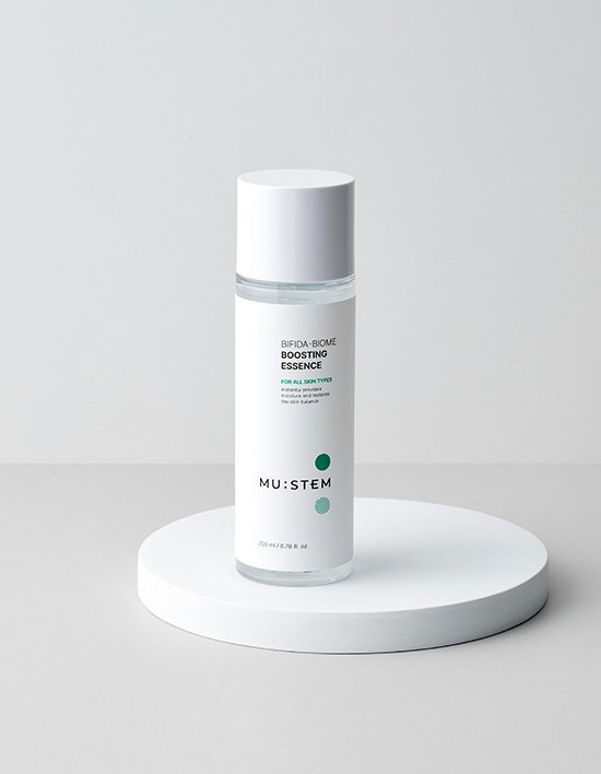 상품-대표-이미지 1