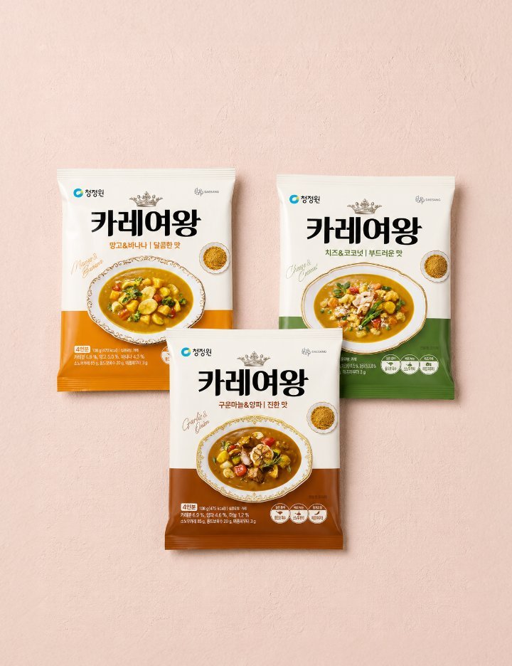 상품-대표-이미지 1
