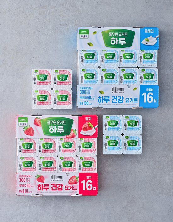 상품-대표-이미지 1