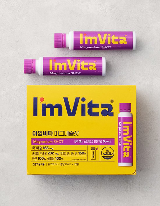 상품-대표-이미지 1