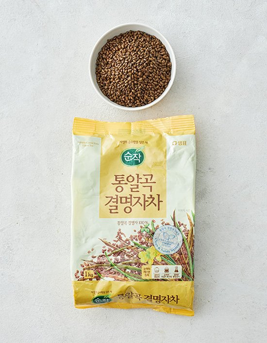 상품-대표-이미지 1