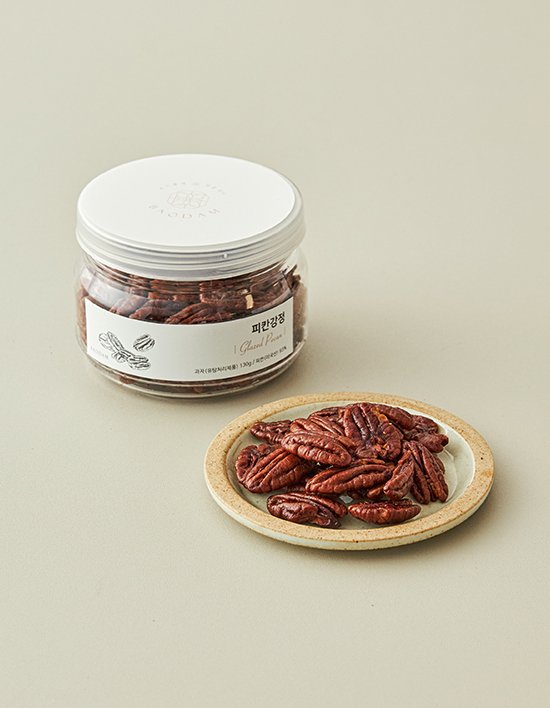 상품-대표-이미지 1