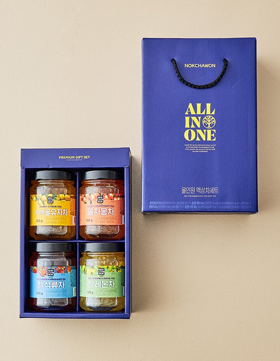 상품-대표-이미지 1