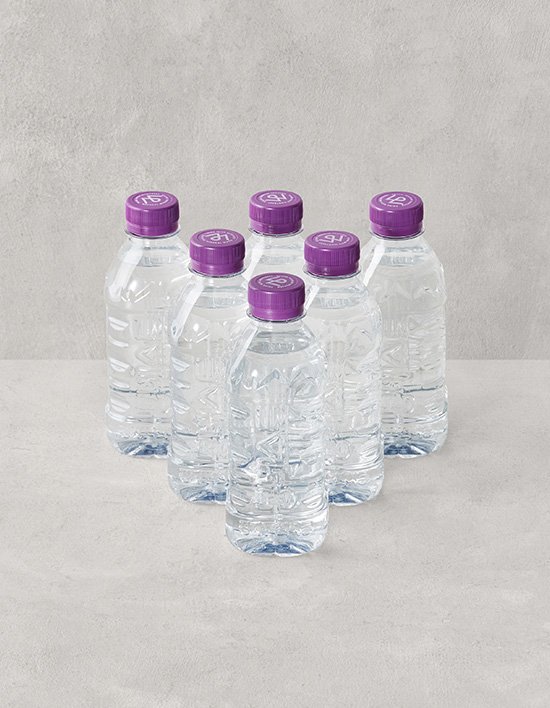 상품-대표-이미지 1