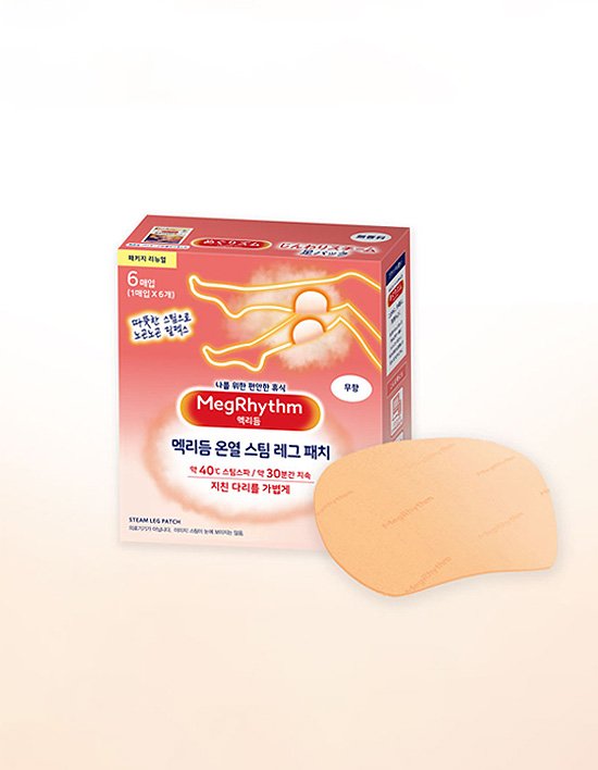 상품-대표-이미지 1