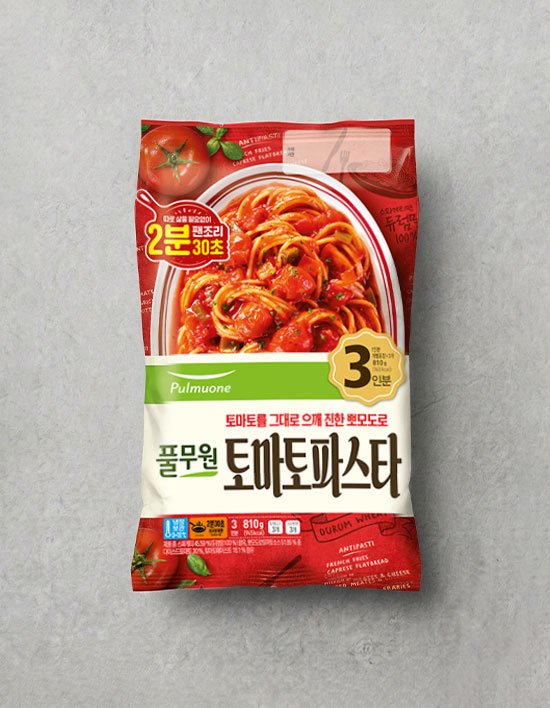 상품-대표-이미지 1