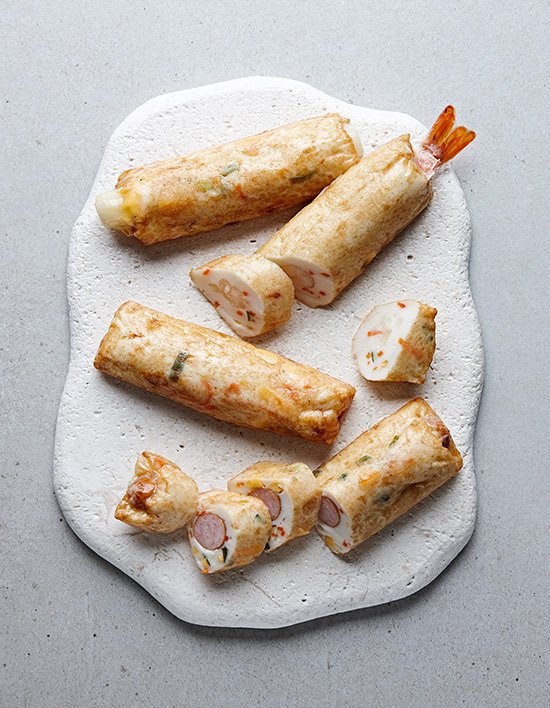 상품-대표-이미지 1