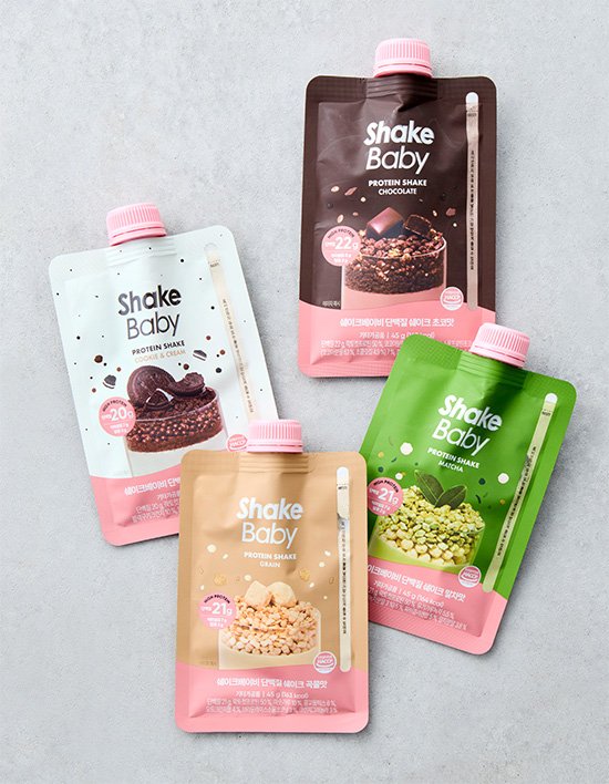 상품-대표-이미지 1