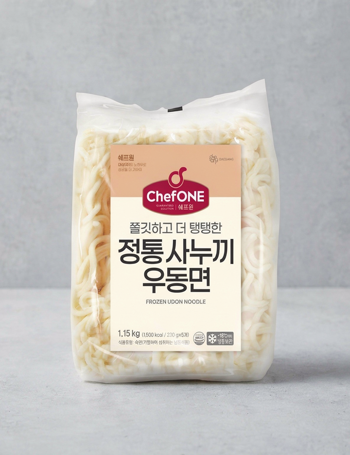 상품-대표-이미지 1