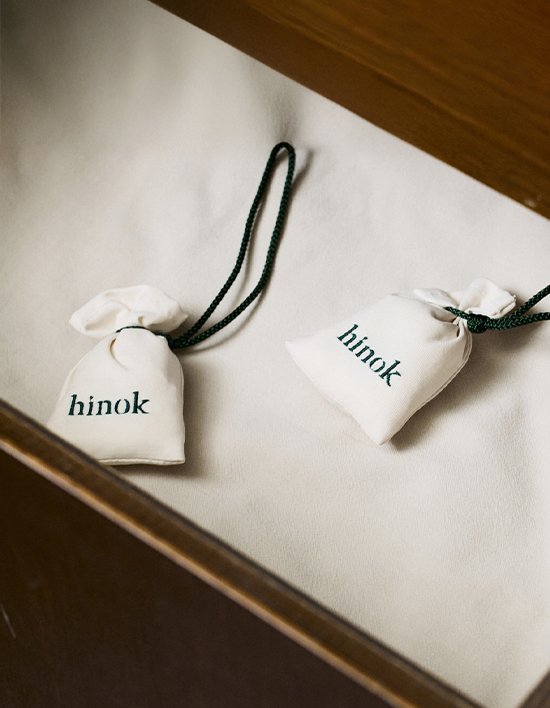 상품-대표-이미지 1