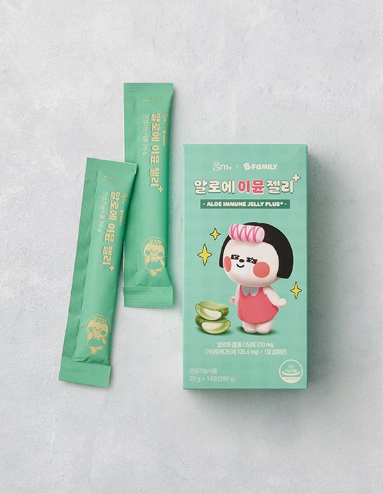 상품-대표-이미지 1