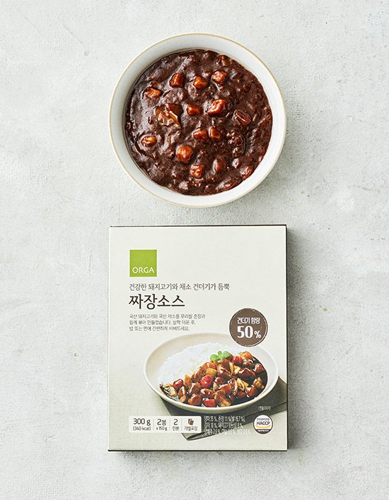 상품-대표-이미지 1