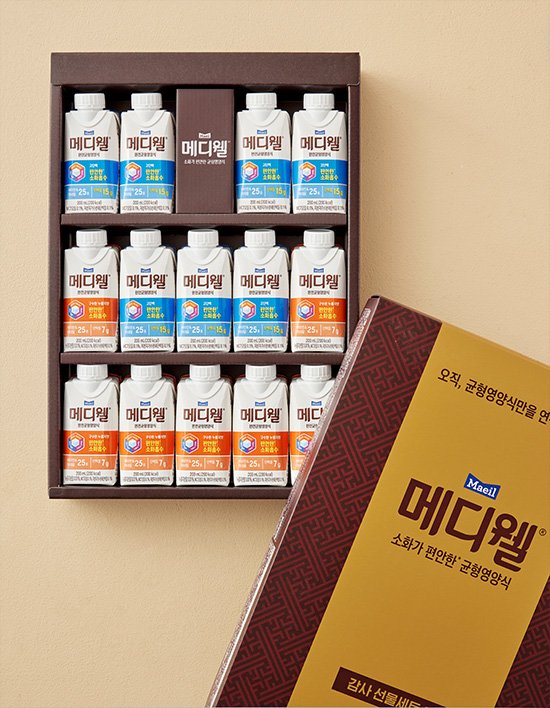 상품-대표-이미지 1
