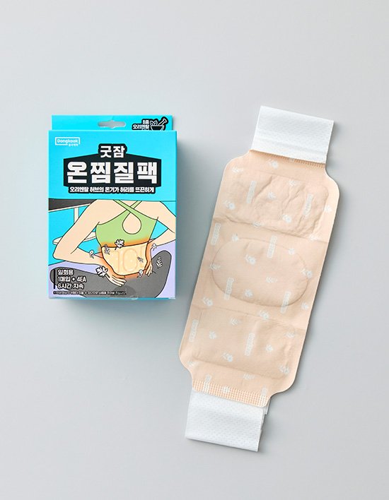 상품-대표-이미지 1