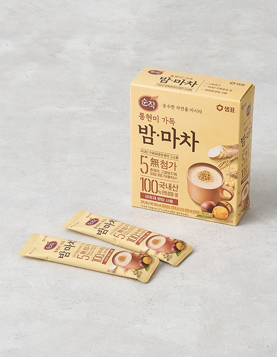 상품-대표-이미지 1
