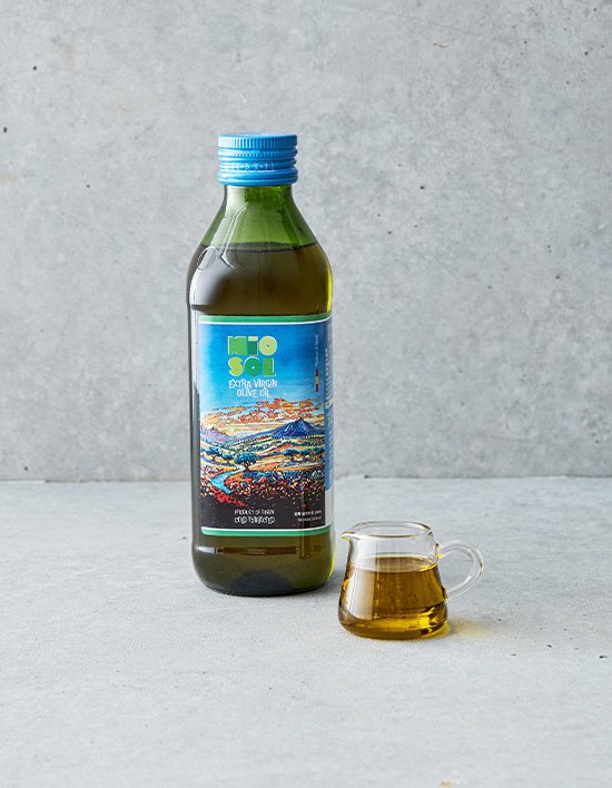 상품-대표-이미지 1