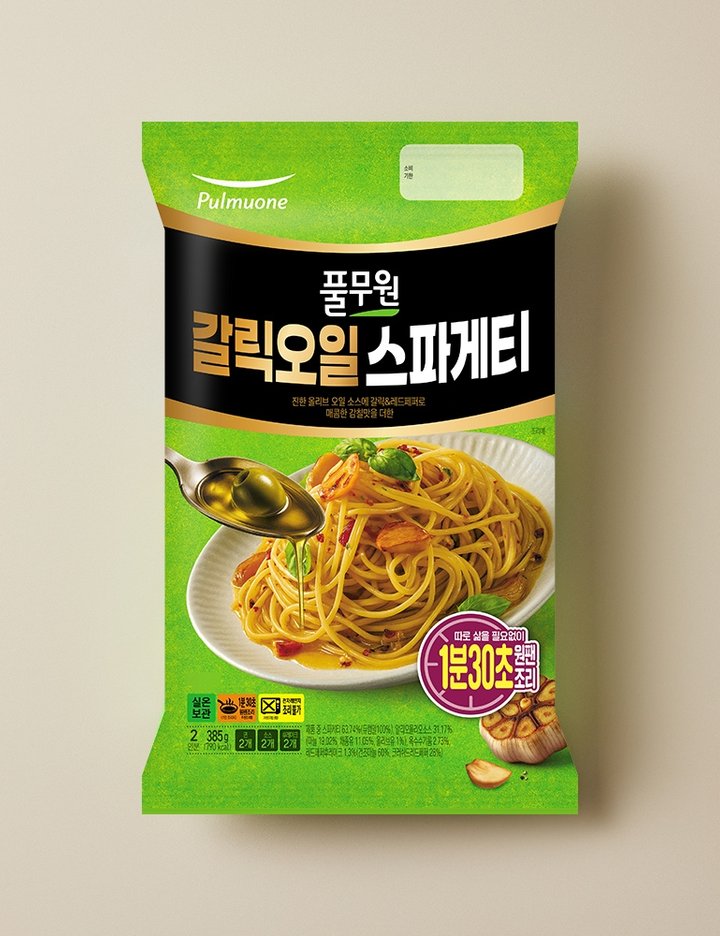상품-대표-이미지 1