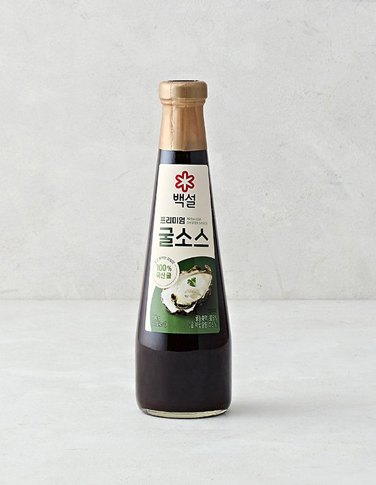 상품-대표-이미지 1