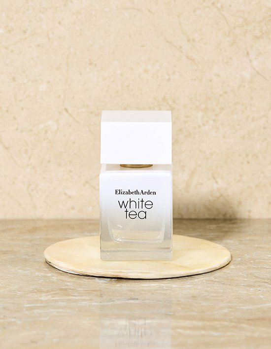 [엘리자베스아덴] 화이트티 EDT 3종 (택1) (30ml, 50ml, 100ml)