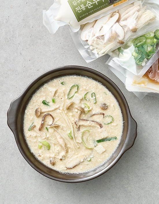 상품-대표-이미지 1