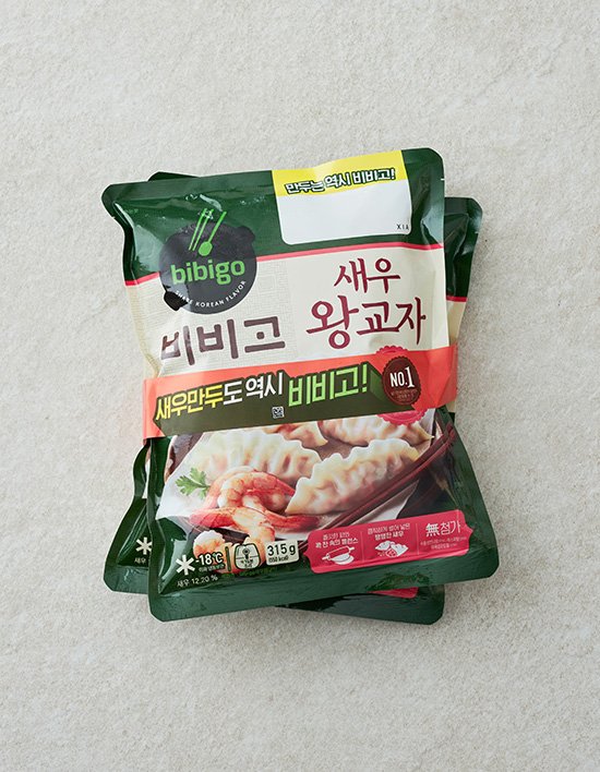 상품-대표-이미지 1