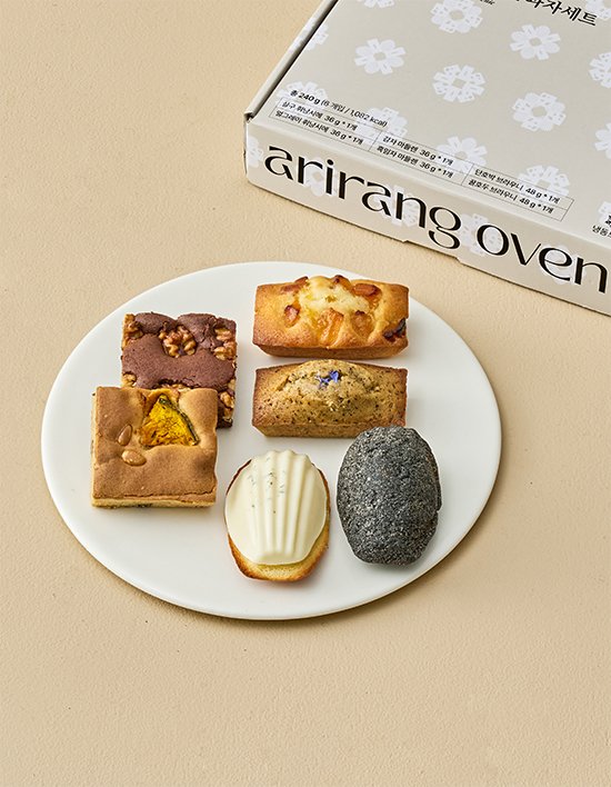 상품-대표-이미지 1