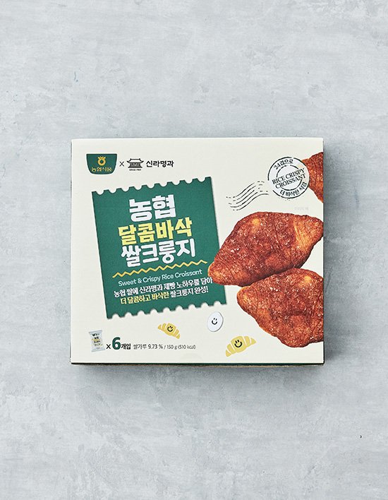 상품-대표-이미지 1