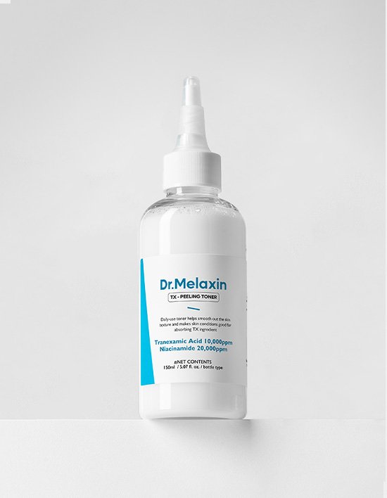 상품-대표-이미지 1