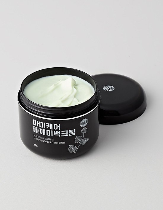 상품-대표-이미지 1