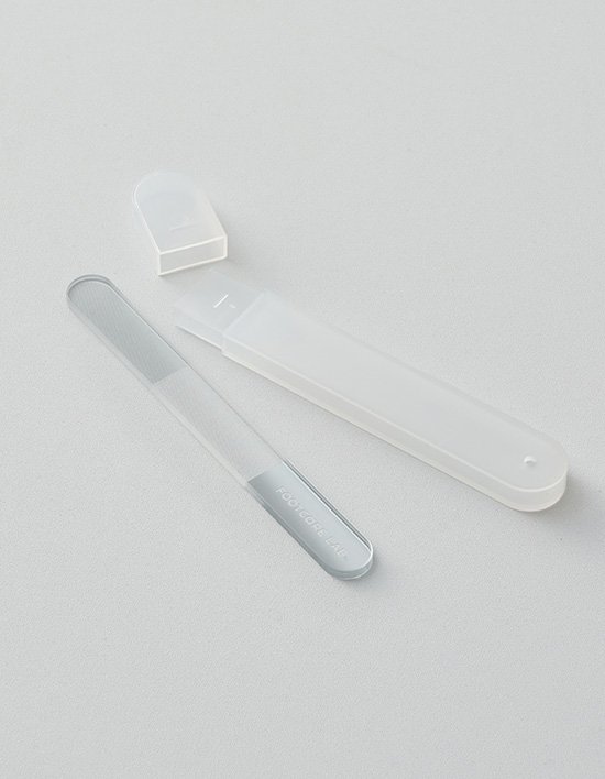 상품-대표-이미지 1