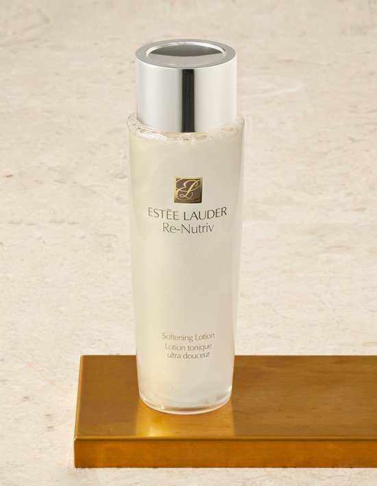[에스티 로더] 리-뉴트리브 소프트닝 로션 250ML