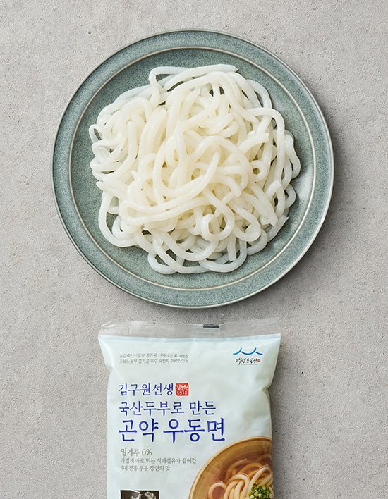상품-대표-이미지 1
