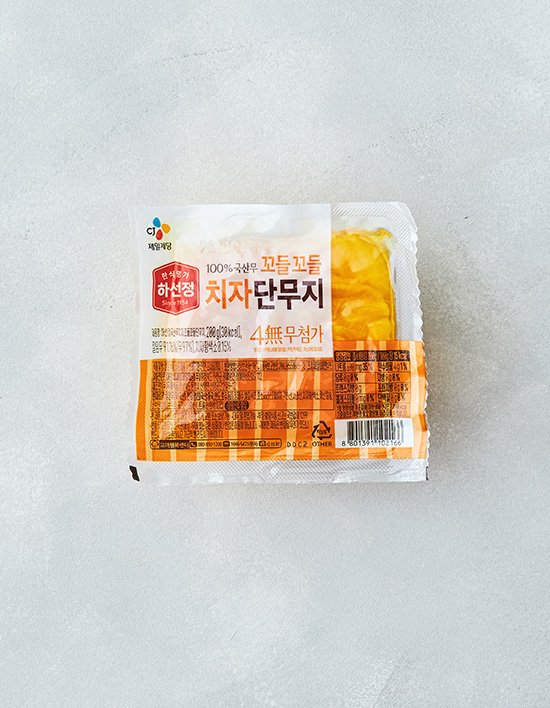 상품-대표-이미지 1
