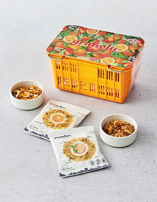 상품-대표-이미지 1