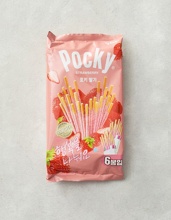 상품-대표-이미지 1