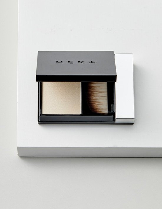 상품-대표-이미지 1