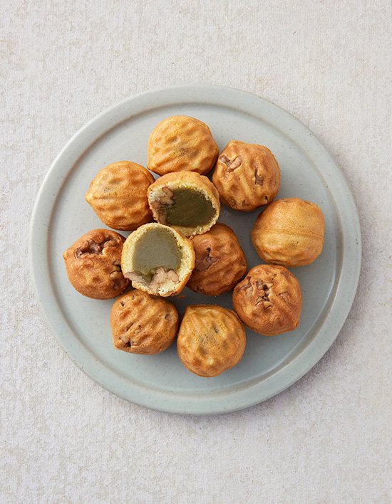 상품-대표-이미지 1