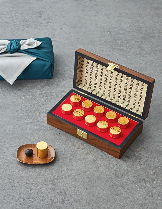 상품-대표-이미지 1