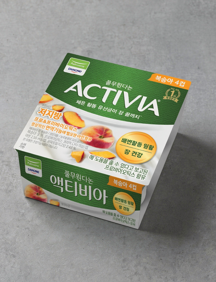 상품-대표-이미지 1