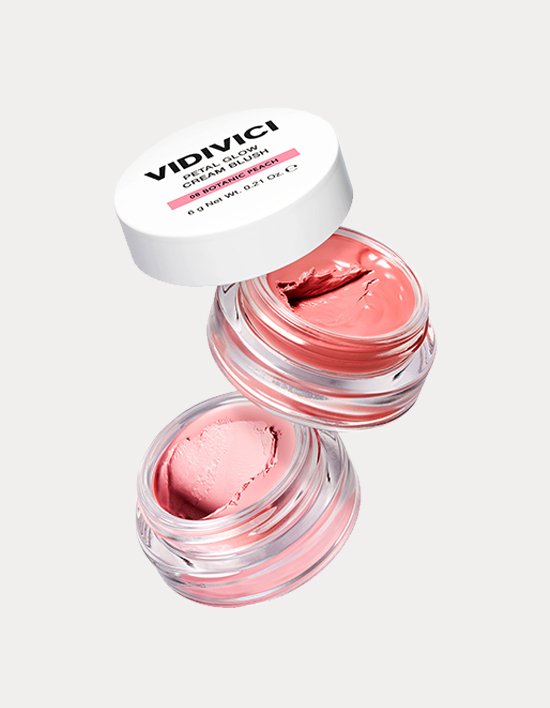 상품-대표-이미지 1