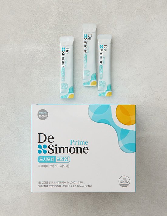 상품-대표-이미지 1