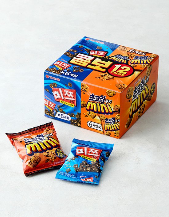 상품-대표-이미지 1