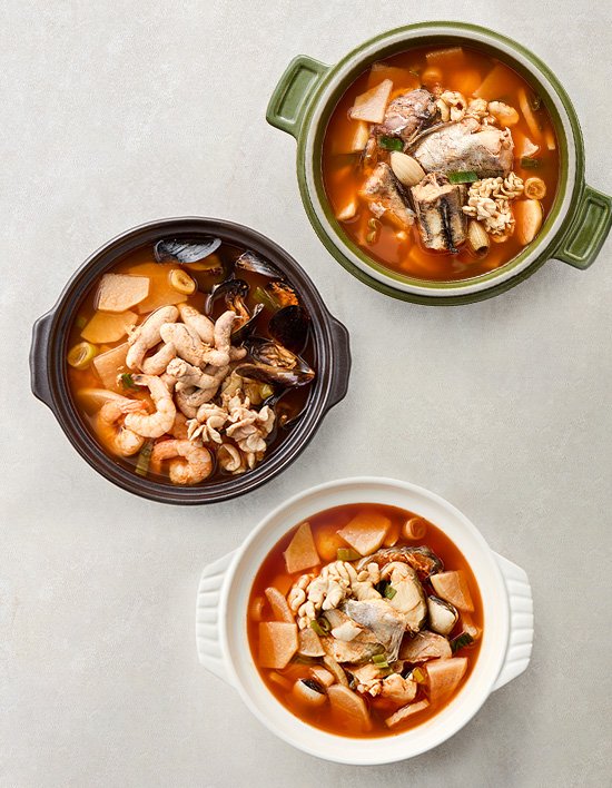 상품-대표-이미지 1