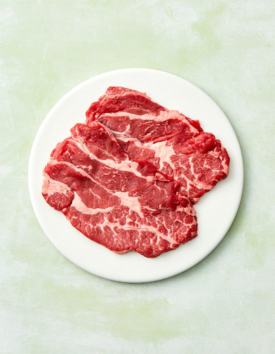 상품-대표-이미지 1