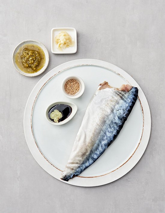 상품-대표-이미지 1