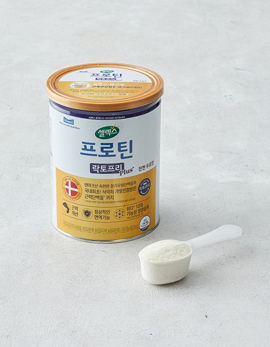 상품-대표-이미지 1