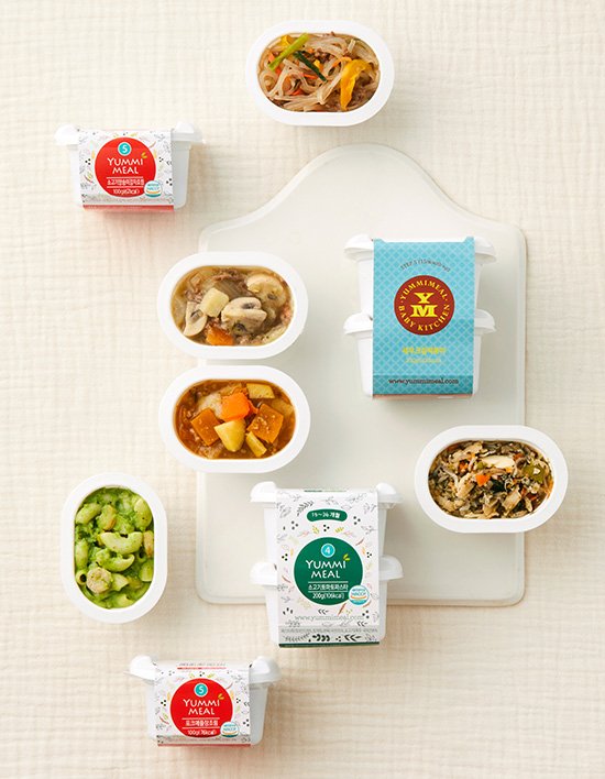 상품-대표-이미지 1