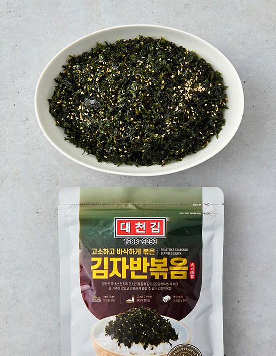 상품-대표-이미지 1