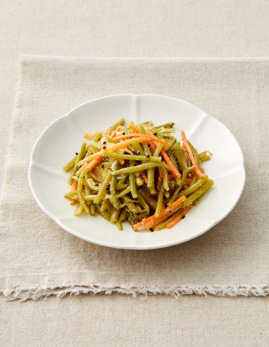 상품-대표-이미지 1